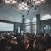 Event Marketing Strategies That Drive Growth for Wellness and Fitness Studios