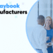 How Manufacturers Can Dominate Their Next Event with Social Media