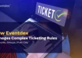 Discounts, Groups & Multi-Day Passes