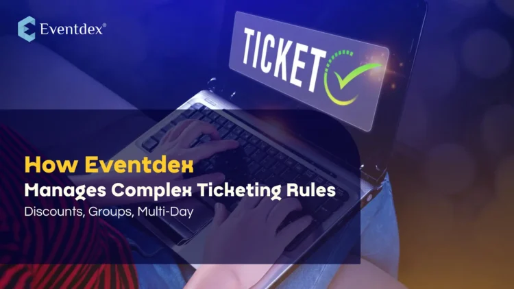 Discounts, Groups & Multi-Day Passes