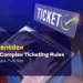 Discounts, Groups & Multi-Day Passes