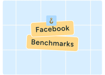 What Is a Good Facebook Engagement Rate? Data From 52 Million+ Posts