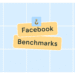 What Is a Good Facebook Engagement Rate? Data From 52 Million+ Posts