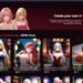 Tried Fantasy GF Hentai Generator for 1 Month: My Experience