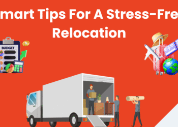 Navigating Relocation Challenges With Confidence And Care