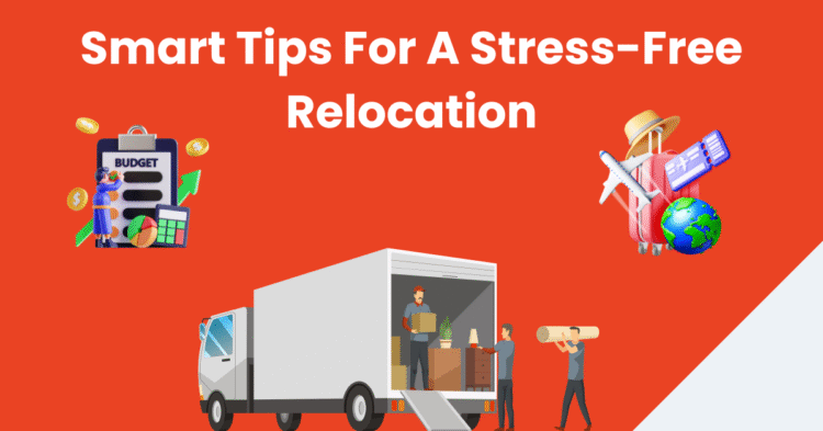 Navigating Relocation Challenges With Confidence And Care