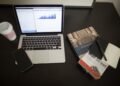 PR Strategies for Launching a New Fintech Startup