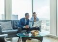 Personal Branding for Fintech CEOs and Executives: Building Trust and Influence