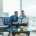 Personal Branding for Fintech CEOs and Executives: Building Trust and Influence