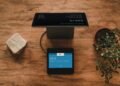 Future Trends In Fintech Marketing And PR