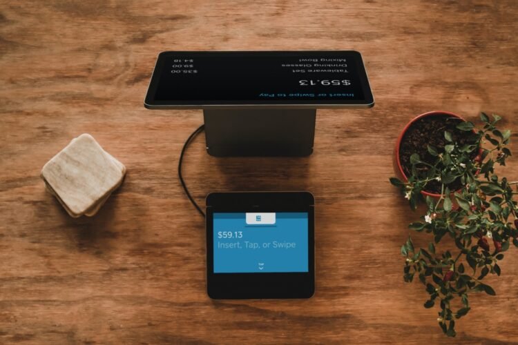 Future Trends In Fintech Marketing And PR