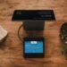 Future Trends In Fintech Marketing And PR