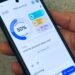Fitbit’s overhauled app and AI health coach arrive tomorrow
