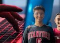 From Dorm Room to Digital Dreams: Stanford Dropout Brothers Land $4.1 Million To Shake Up AI Video Generation