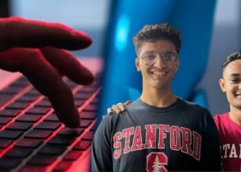 From Dorm Room to Digital Dreams: Stanford Dropout Brothers Land $4.1 Million To Shake Up AI Video Generation