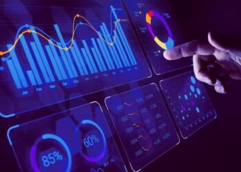 Best Answer Marketing Measurement and Optimization with Full Funnel Analytics – TopRank® Marketing