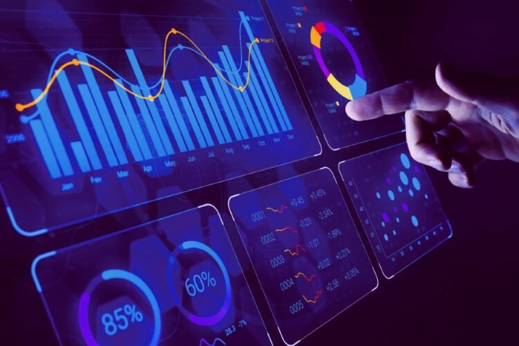 Best Answer Marketing Measurement and Optimization with Full Funnel Analytics – TopRank® Marketing