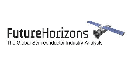 Future Horizons: October Semiconductor Update Insights