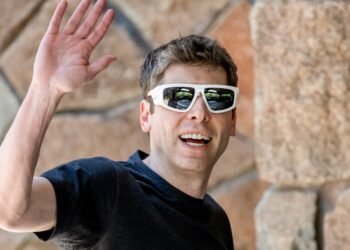 The bioweapons story hidden amidst the OpenAI for-profit news