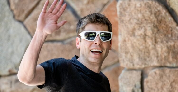 The bioweapons story hidden amidst the OpenAI for-profit news