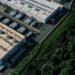 Why your electric bill is so high now: Blame AI data centers
