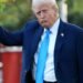 How should Democrats fight Trump’s war on democracy?