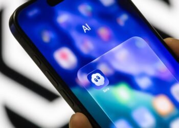 We’re swimming in AI slop. Here’s how to tell the difference.