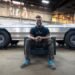 Glīd is building an autonomous shortcut to move freight from road to rail — catch it at TechCrunch Disrupt 2025
