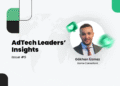 Balancing Data, Creativity, and Profit in the 2025 Mobile Gaming Market October 2025 (Updated)