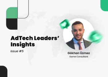 Balancing Data, Creativity, and Profit in the 2025 Mobile Gaming Market October 2025 (Updated)