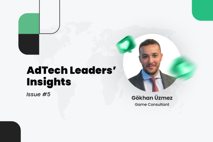 Balancing Data, Creativity, and Profit in the 2025 Mobile Gaming Market October 2025 (Updated)