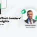 Balancing Data, Creativity, and Profit in the 2025 Mobile Gaming Market October 2025 (Updated)