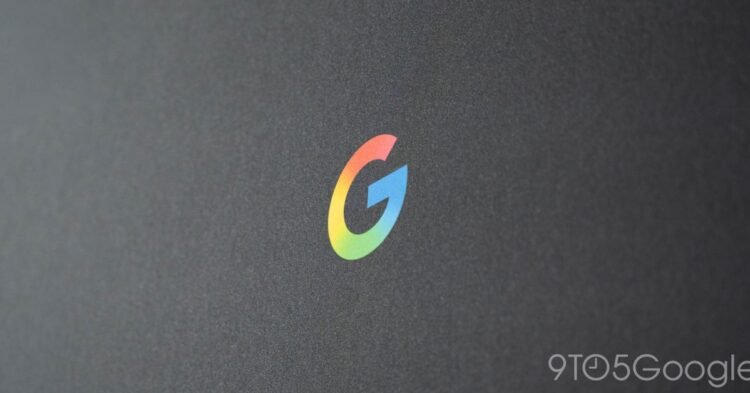 Alphabet reports Q3 2025 revenue of $102.3 billion