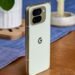 Google will reportedly let 15 superfans test unreleased Pixel phones
