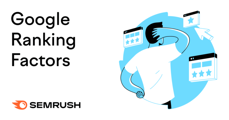 Google Ranking Factors and How to Optimize for Them