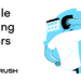 Google Ranking Factors and How to Optimize for Them