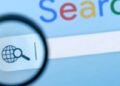 UK Regulators Move to Rewrite the Rules of Search Power
