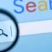 UK Regulators Move to Rewrite the Rules of Search Power