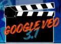 Google’s Veo 3.1 Just Made AI Filmmaking Sound—and Look—Uncomfortably Real