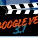 Google’s Veo 3.1 Just Made AI Filmmaking Sound—and Look—Uncomfortably Real