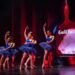 Inside Grand Marnier’s Striking ‘DS2 Remixed: The Ballet’