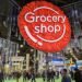 Portals, Dimension, and Bites: Five Fresh Ideas from Groceryshop 2025
