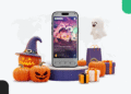 How Mobile Apps Can Win Halloween: Strategies That Actually Move KPIs October 2025 (Updated)