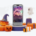 How Mobile Apps Can Win Halloween: Strategies That Actually Move KPIs October 2025 (Updated)