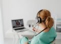Using PR to Build Trust Around Privacy in Health Tech