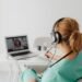 Using PR to Build Trust Around Privacy in Health Tech