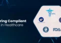 HIPAA & GDPR-Ready Healthcare Data Annotation Partner