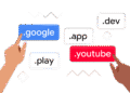 Brand Security & SEO Migration Tips