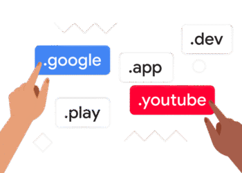 Brand Security & SEO Migration Tips