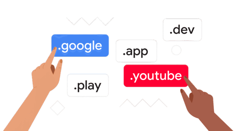 Brand Security & SEO Migration Tips